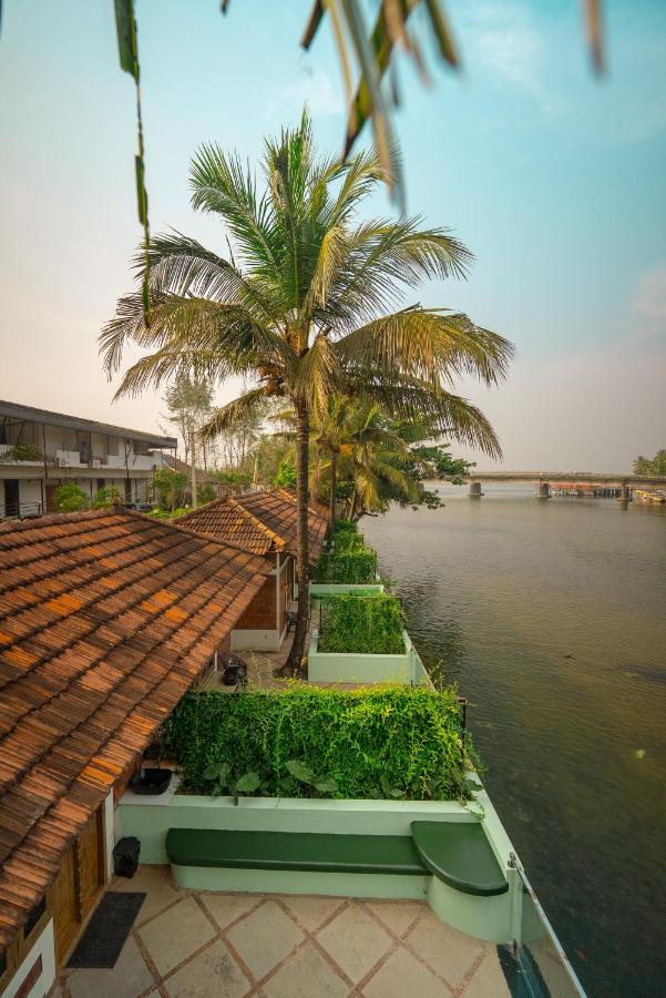 Arabian Sea Beach Resort 3*, фото 4