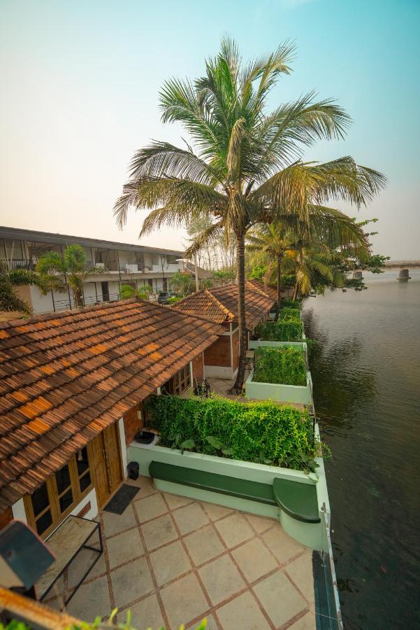 Arabian Sea Beach Resort 3*, фото 7