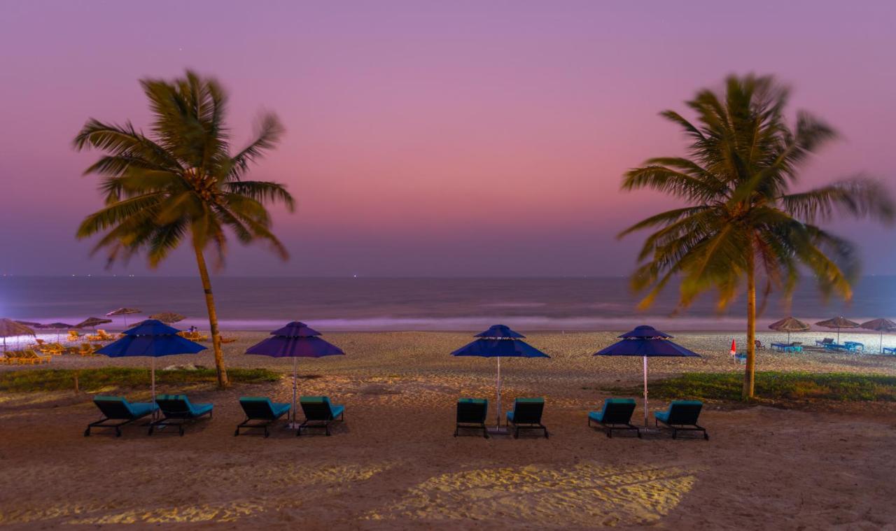 Azaya Beach Resort 5*, фото 9