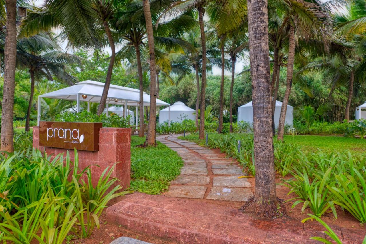 Azaya Beach Resort 5*, фото 10