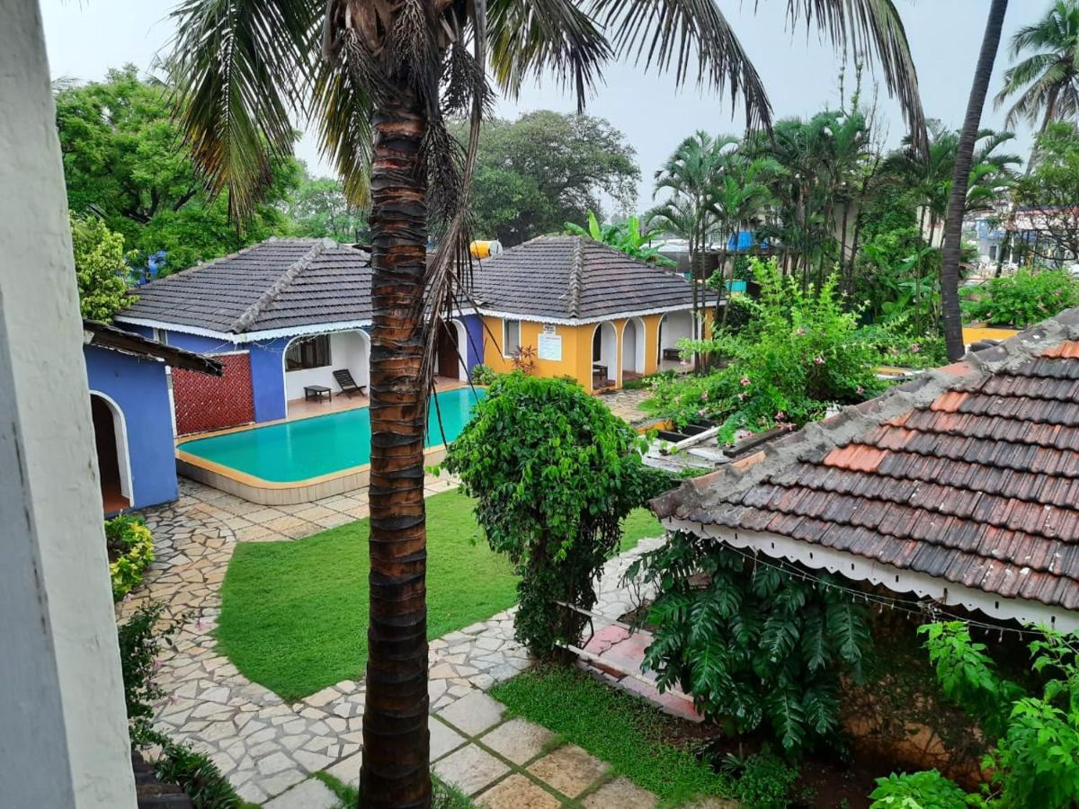 Baia Do Sol 2*, фото 8