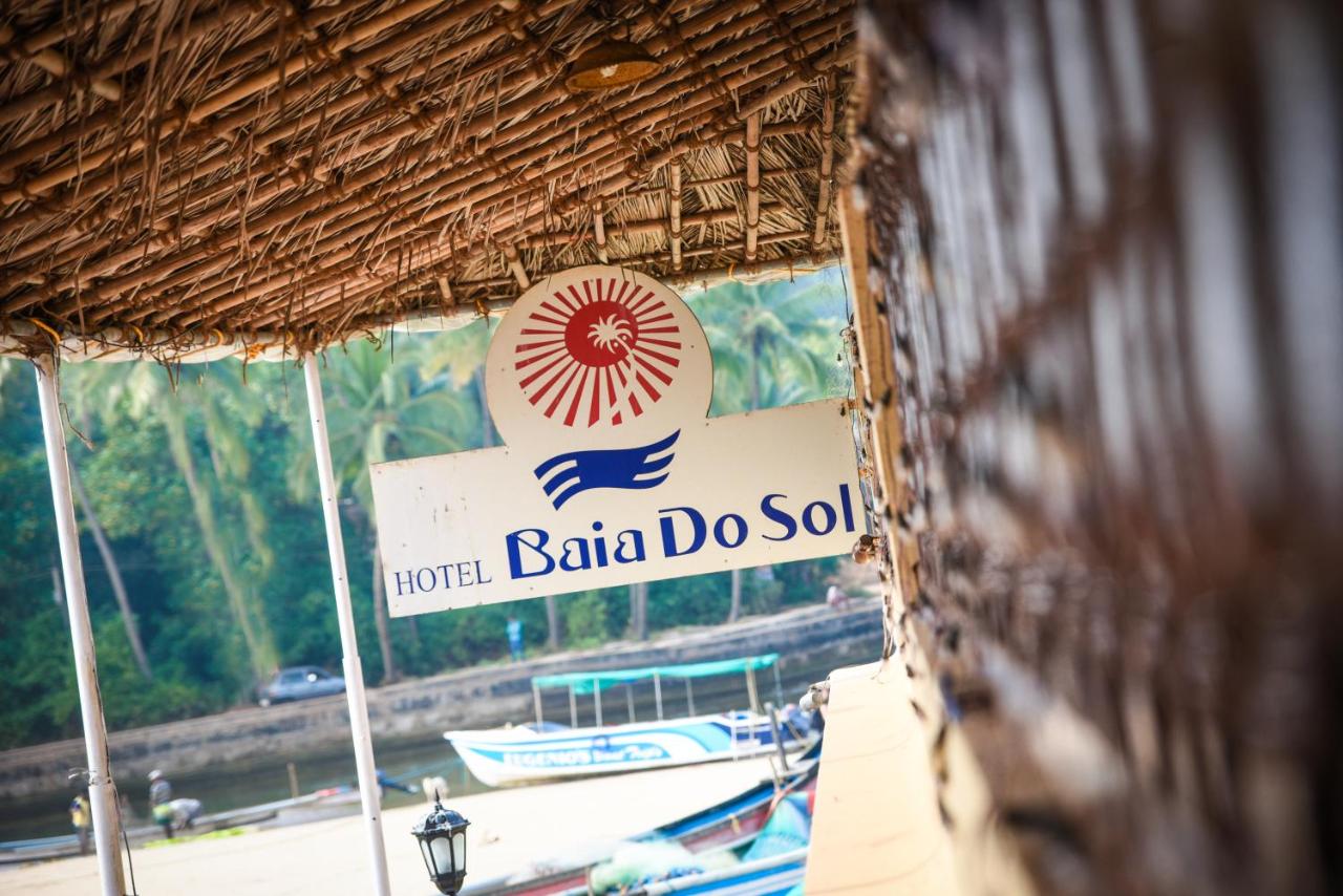 Baia Do Sol 2*, фото 9