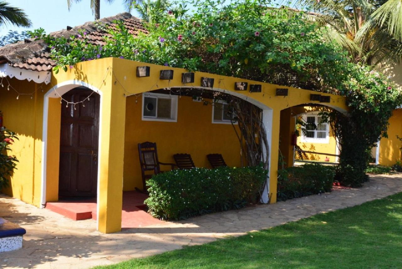 Baia Do Sol 2*, фото 14