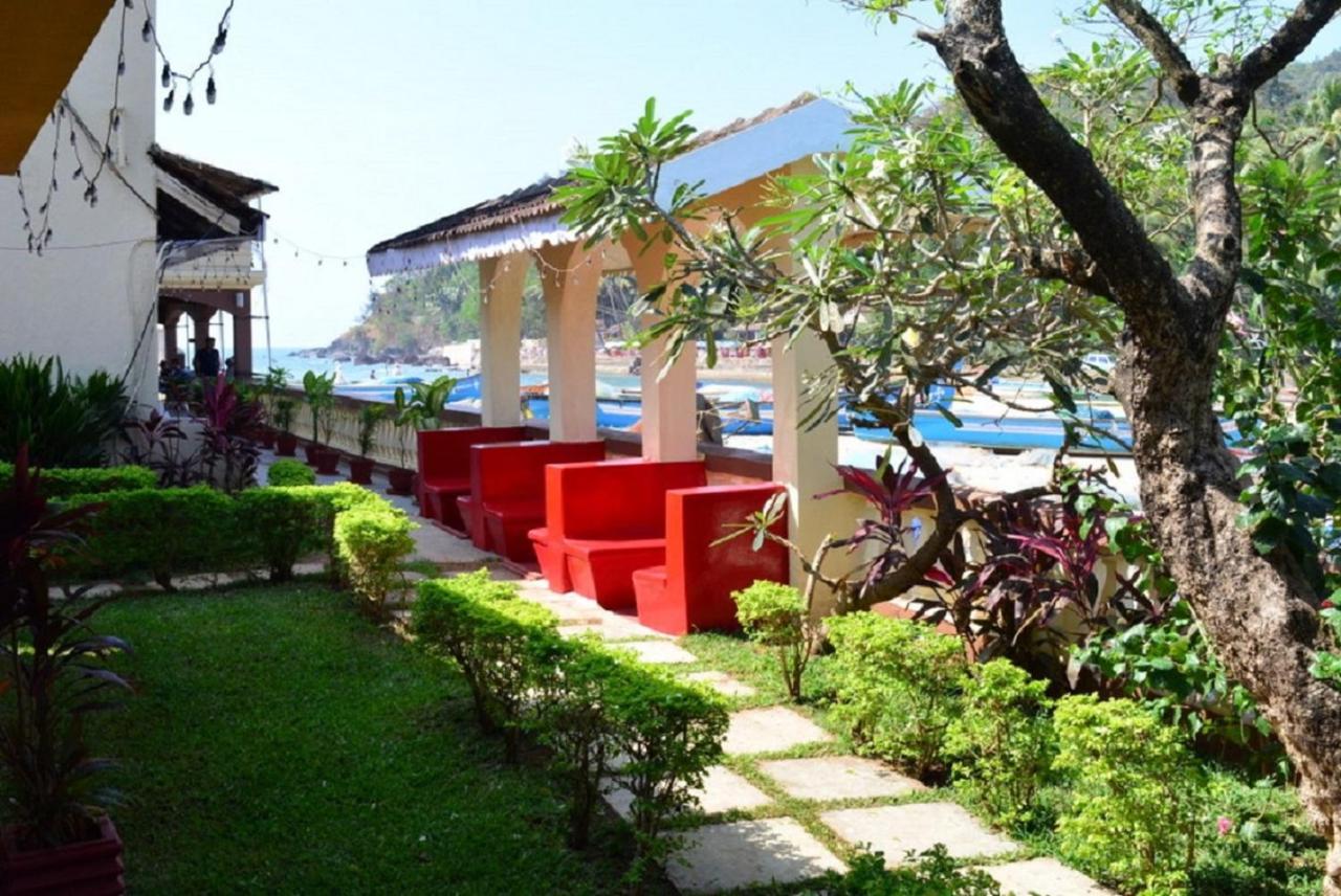 Baia Do Sol 2*, фото 15