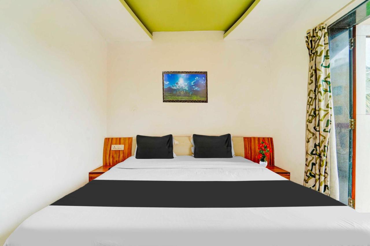 Calangute Towers - AM Hotel Kollection 3*, фото 11