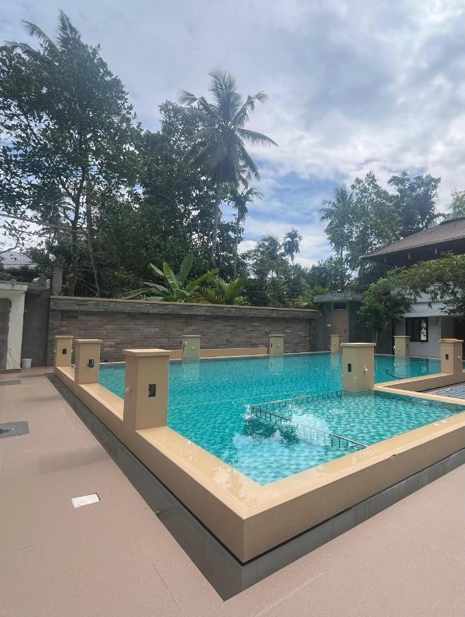 Coconut Grove 3*, фото 4