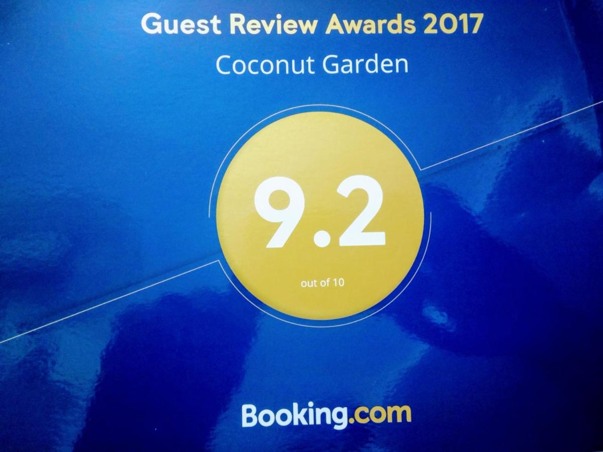 Coconut Grove 3*, фото 6