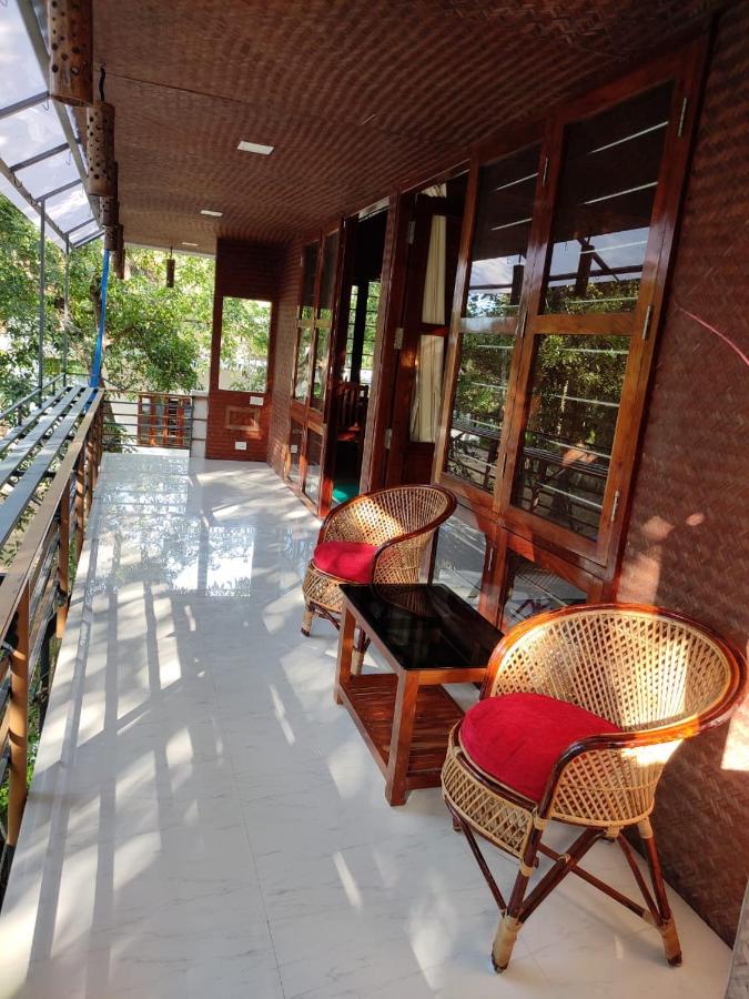 Coconut Grove 3*, фото 7