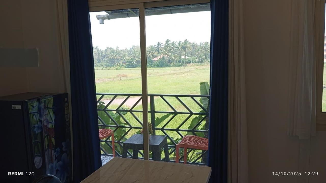 Country View Cottage, фото 10