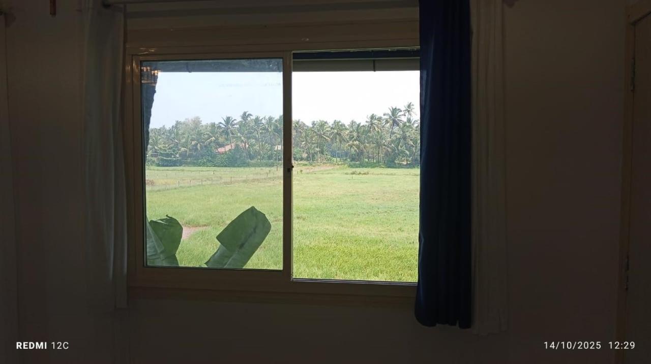 Country View Cottage, фото 14