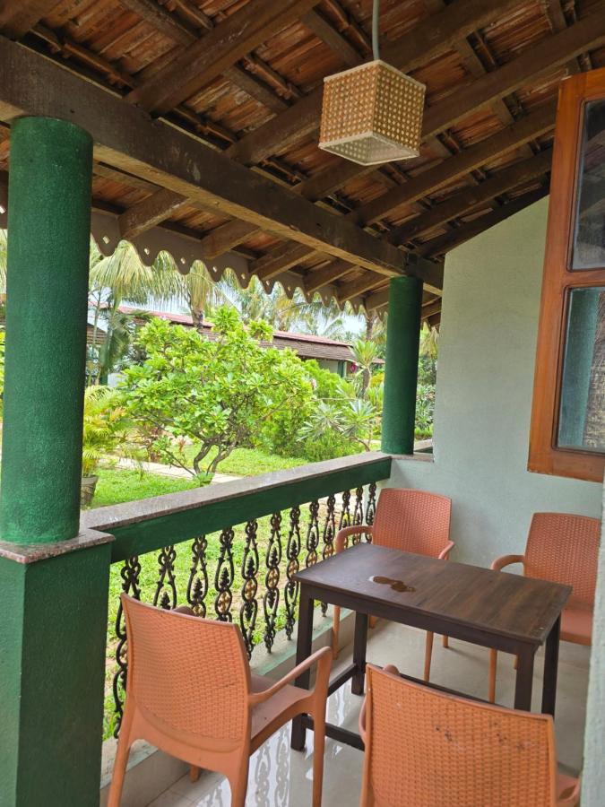 Golden Sands Beach Resort (Kerala) 3*, фото 5
