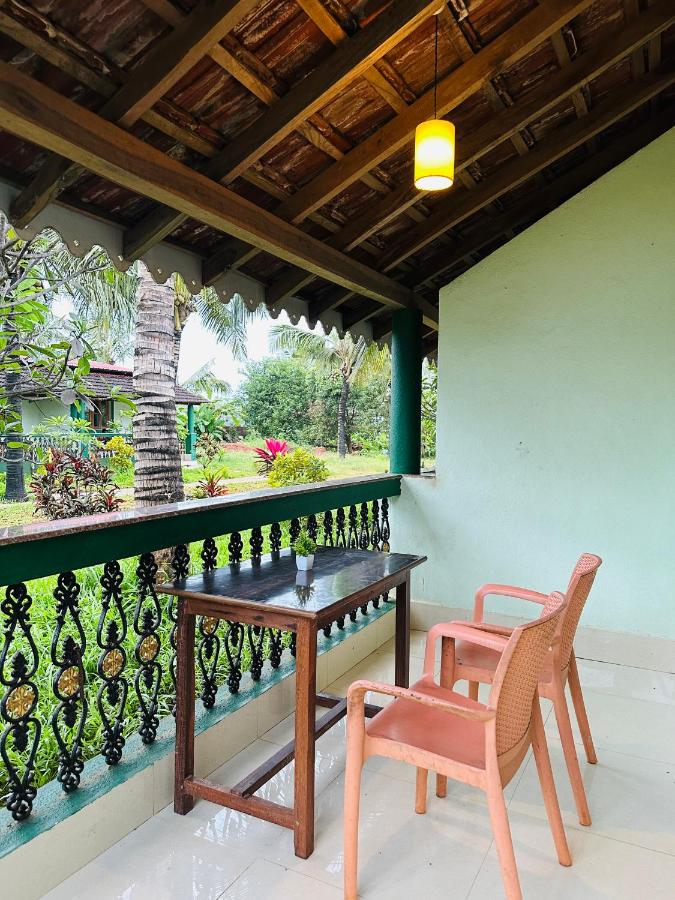 Golden Sands Beach Resort (Kerala) 3*, фото 6