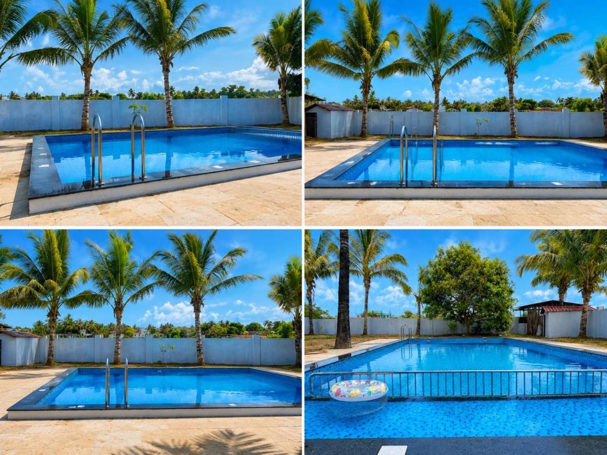 Golden Sands Beach Resort (Kerala) 3*, фото 11