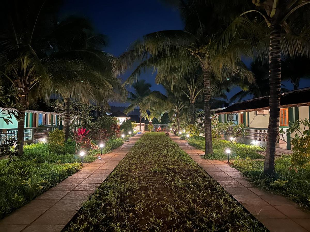 Golden Sands Beach Resort (Kerala) 3*, фото 14