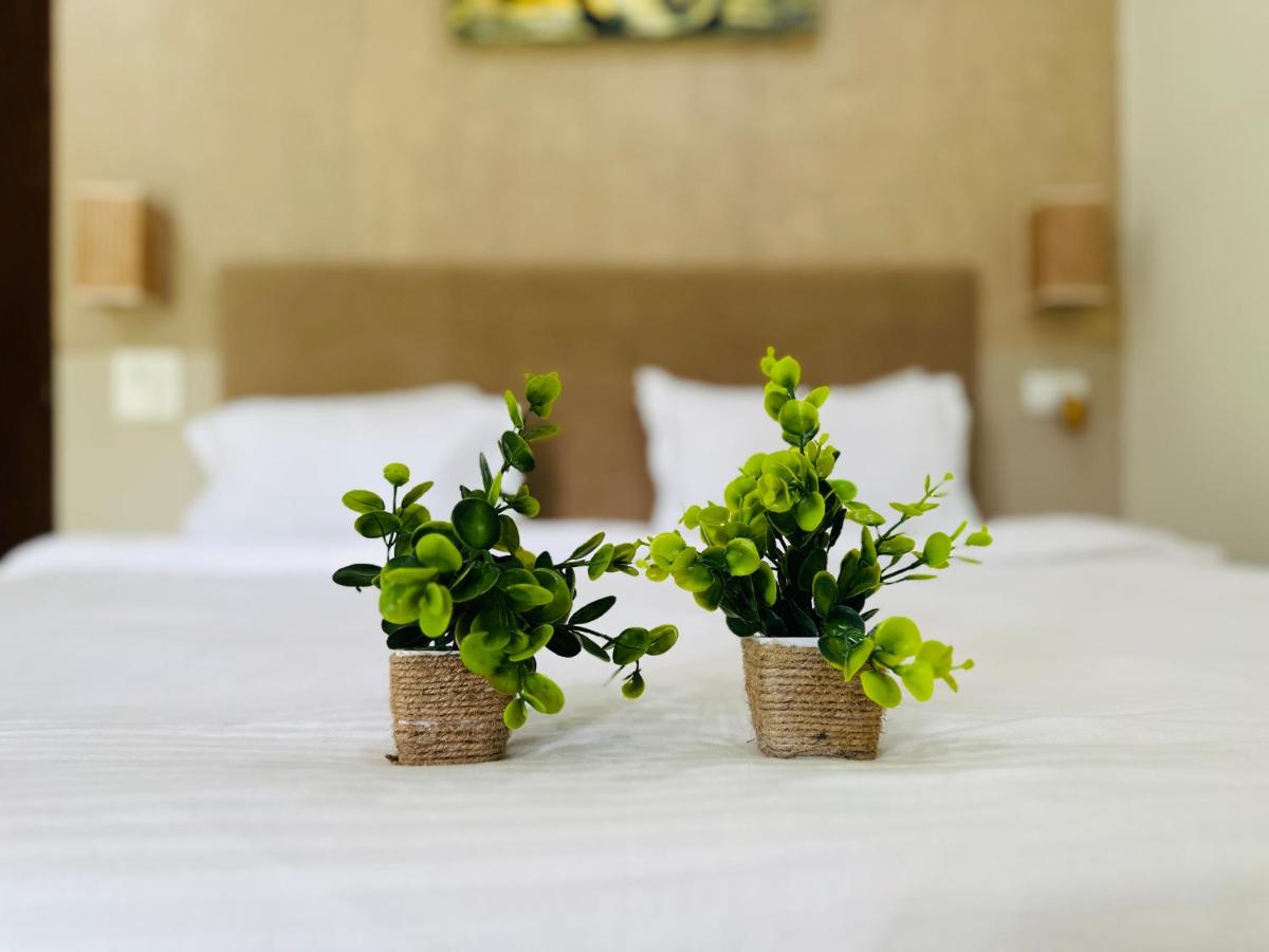 Golden Sands Beach Resort (Kerala) 3*, фото 15