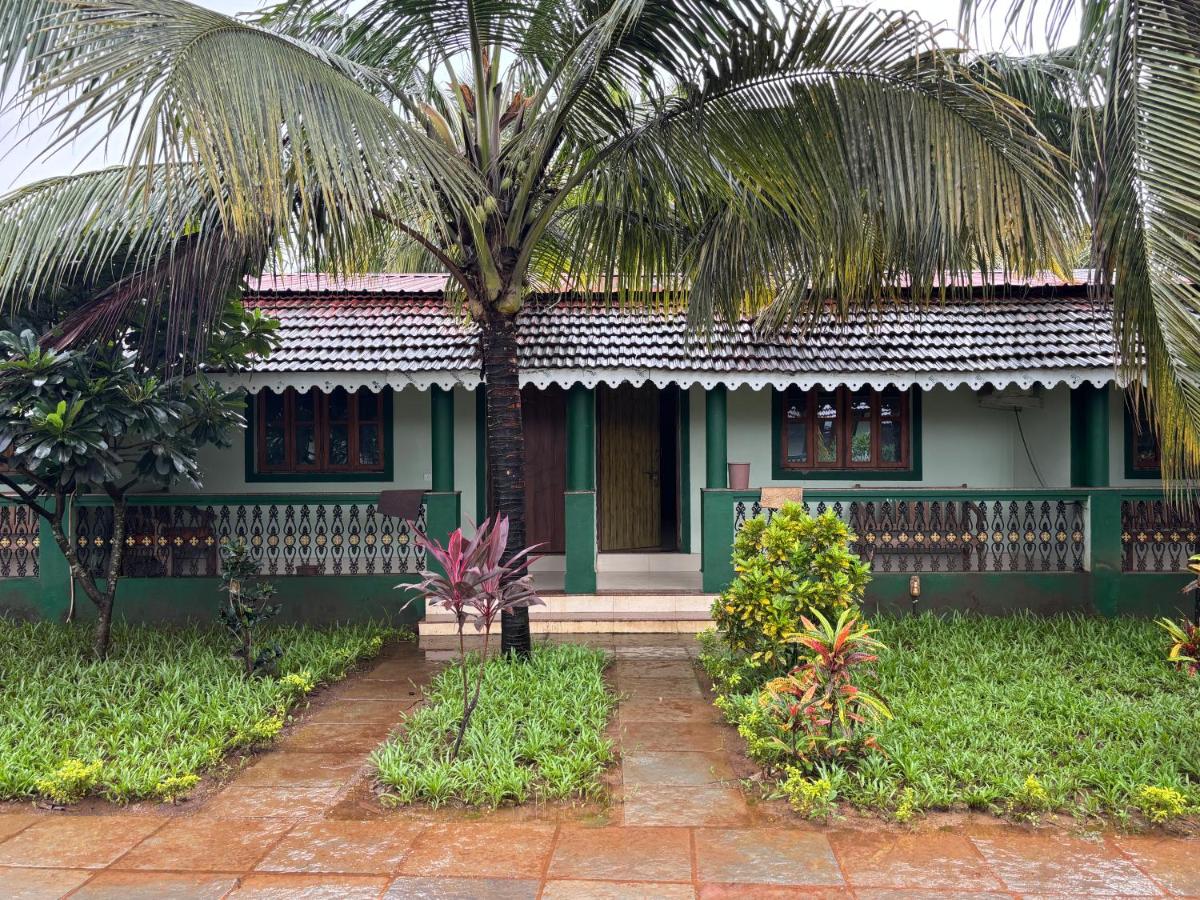 Golden Sands Beach Resort (Kerala) 3*, фото 16