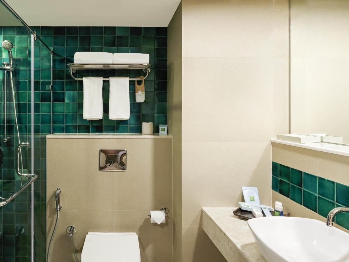Ibis Styles Goa Calangute 4*, фото 2