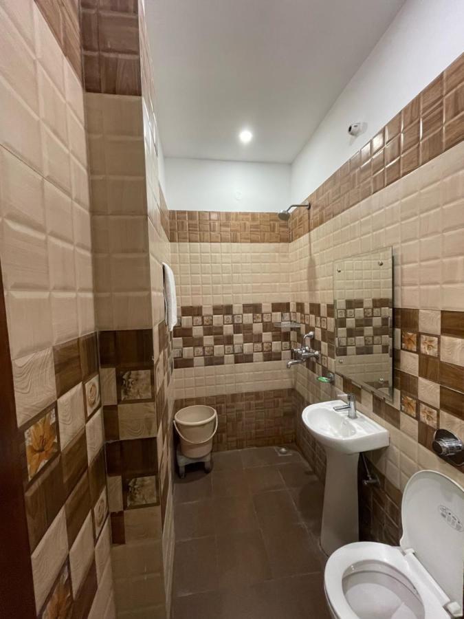 Krishna Sea Coin Hotel 3*, фото 2