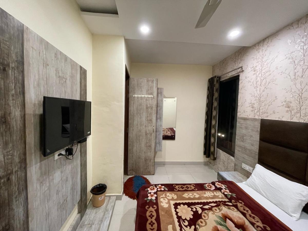Krishna Sea Coin Hotel 3*, фото 3