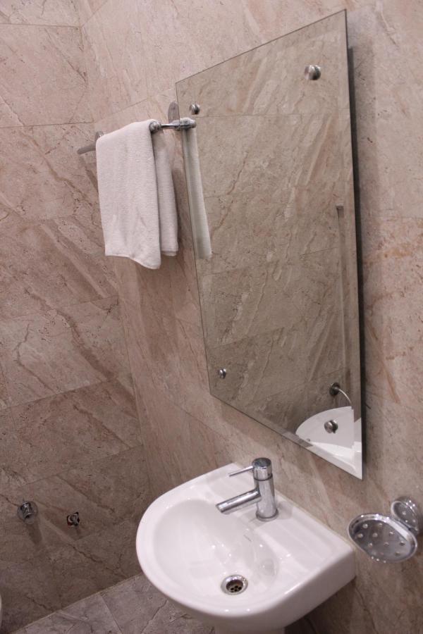 Krishna Sea Coin Hotel 3*, фото 10
