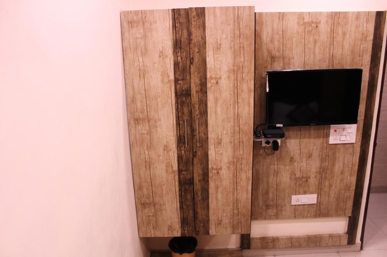 Krishna Sea Coin Hotel 3*, фото 11
