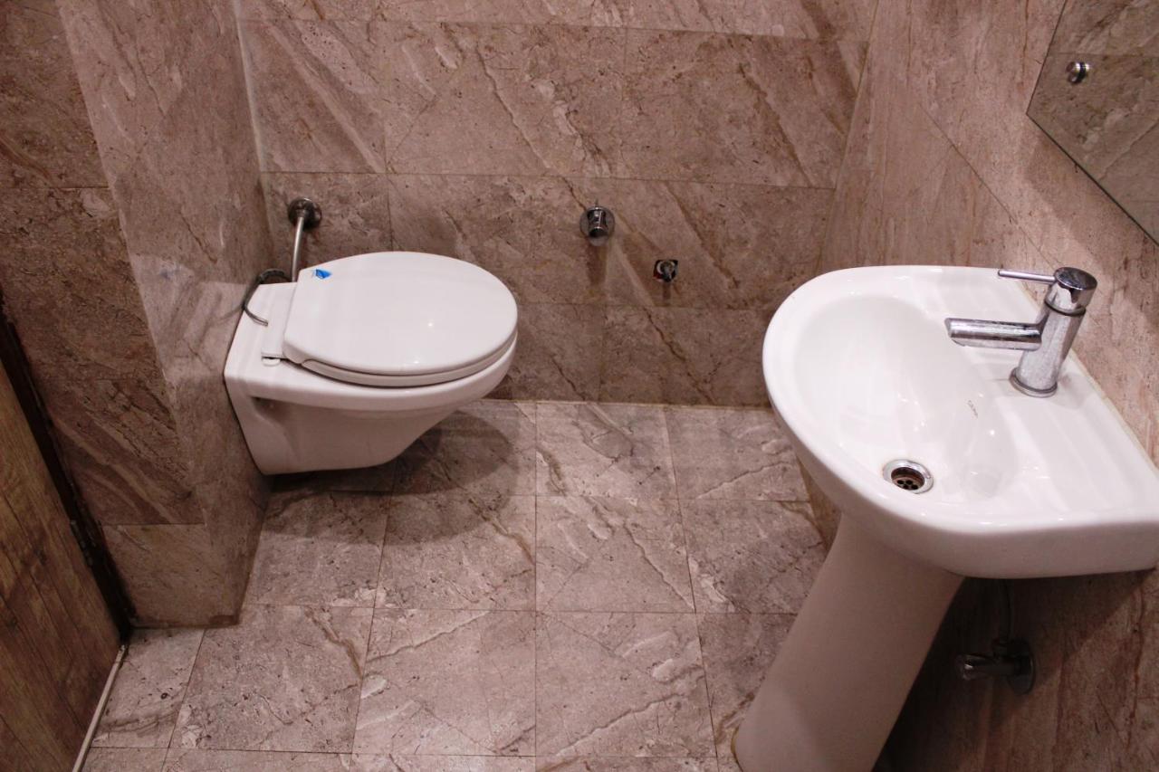 Krishna Sea Coin Hotel 3*, фото 12
