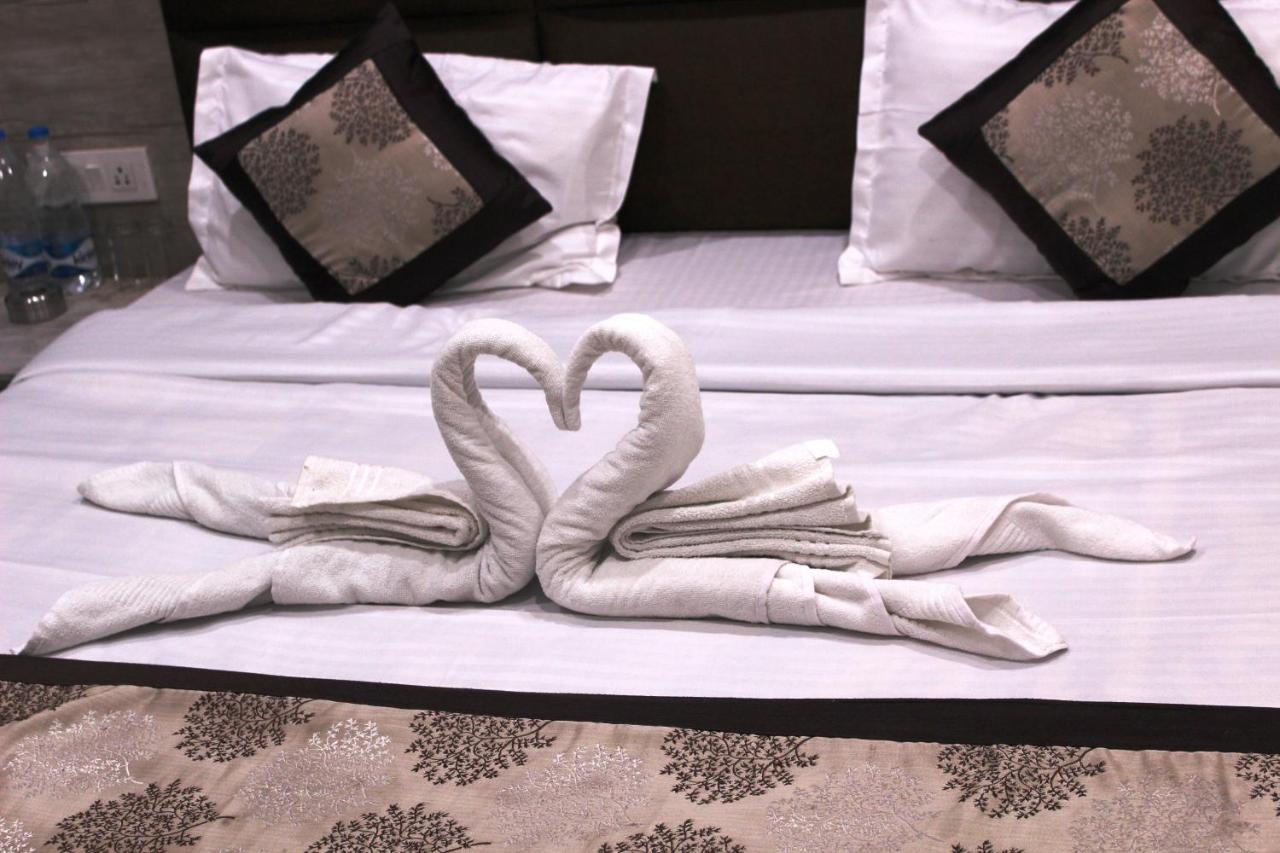 Krishna Sea Coin Hotel 3*, фото 14
