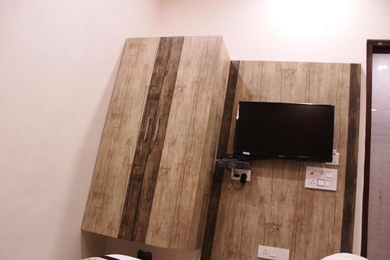 Krishna Sea Coin Hotel 3*, фото 16