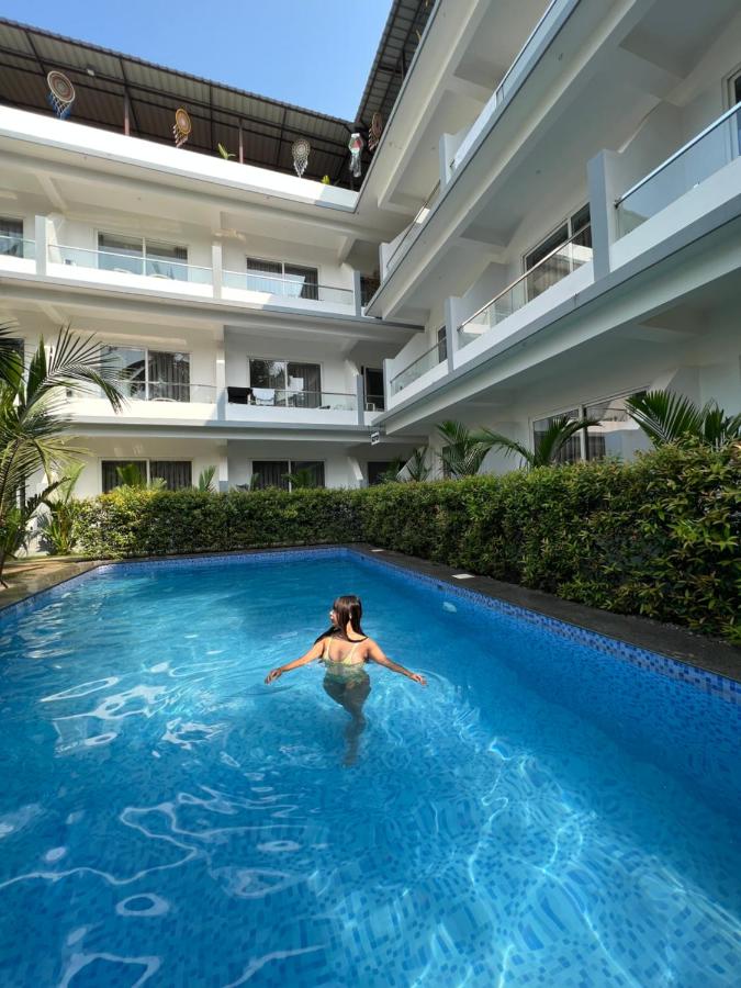 La Vera Boutique Hotel