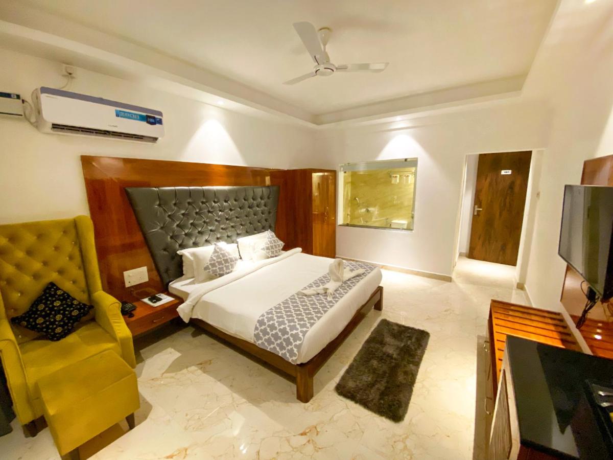 La Vera Boutique Hotel, фото 2
