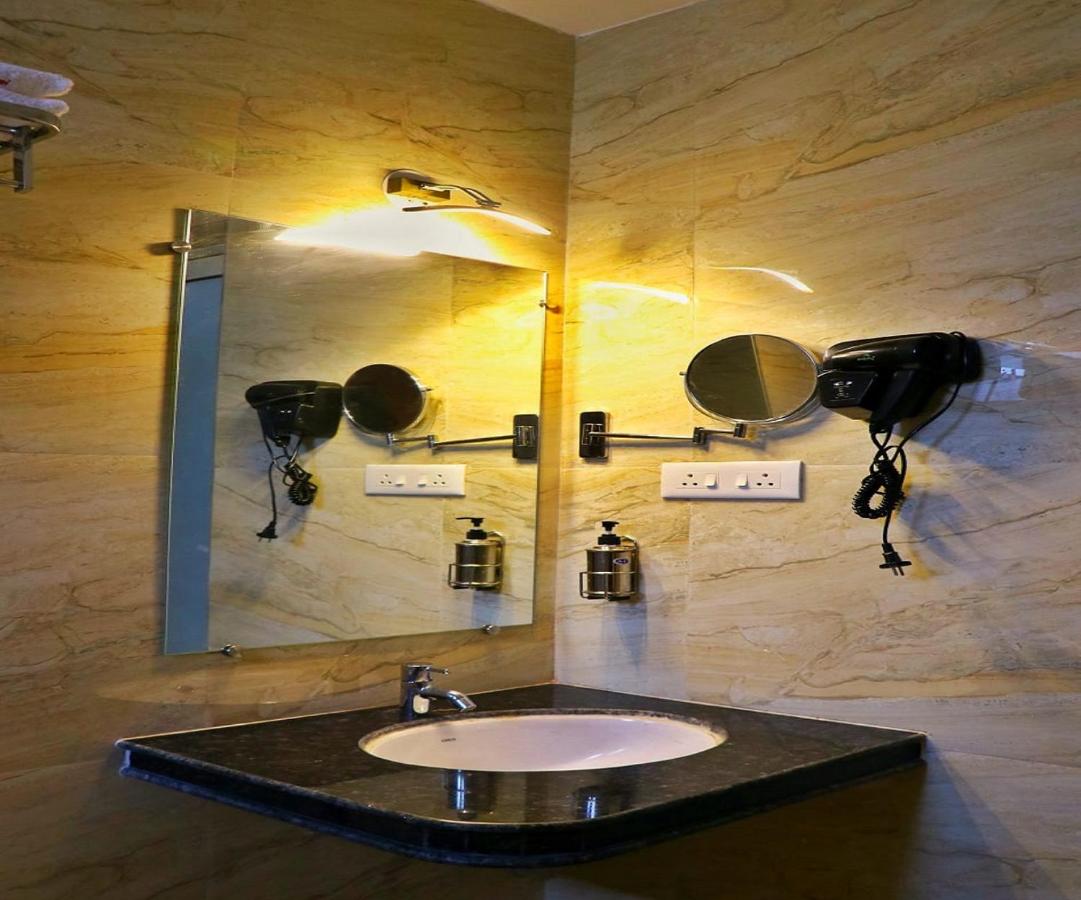 La Vera Boutique Hotel, фото 8