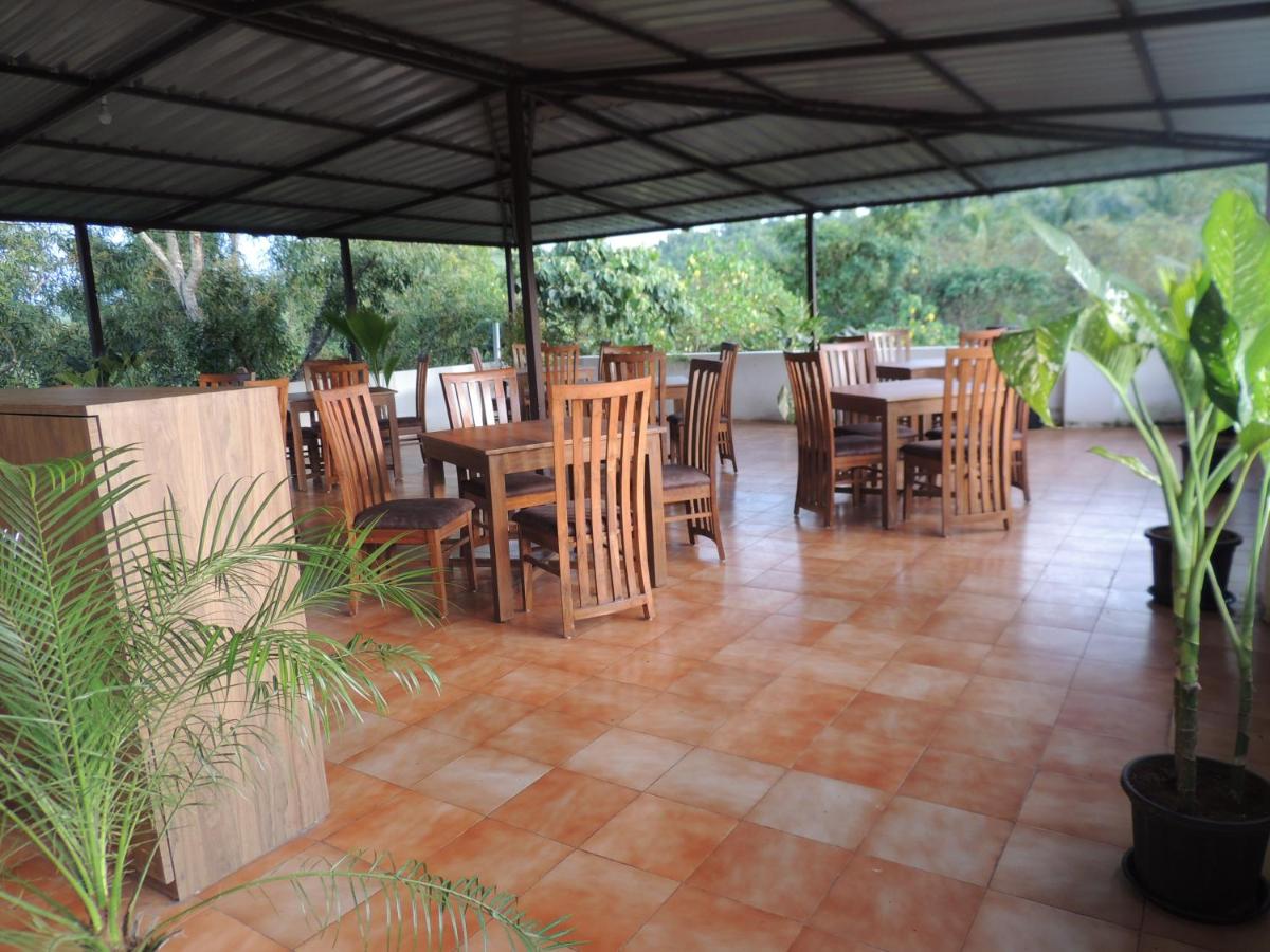 La Vera Boutique Hotel, фото 13