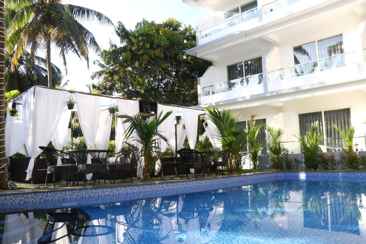 La Vera Boutique Hotel, фото 16