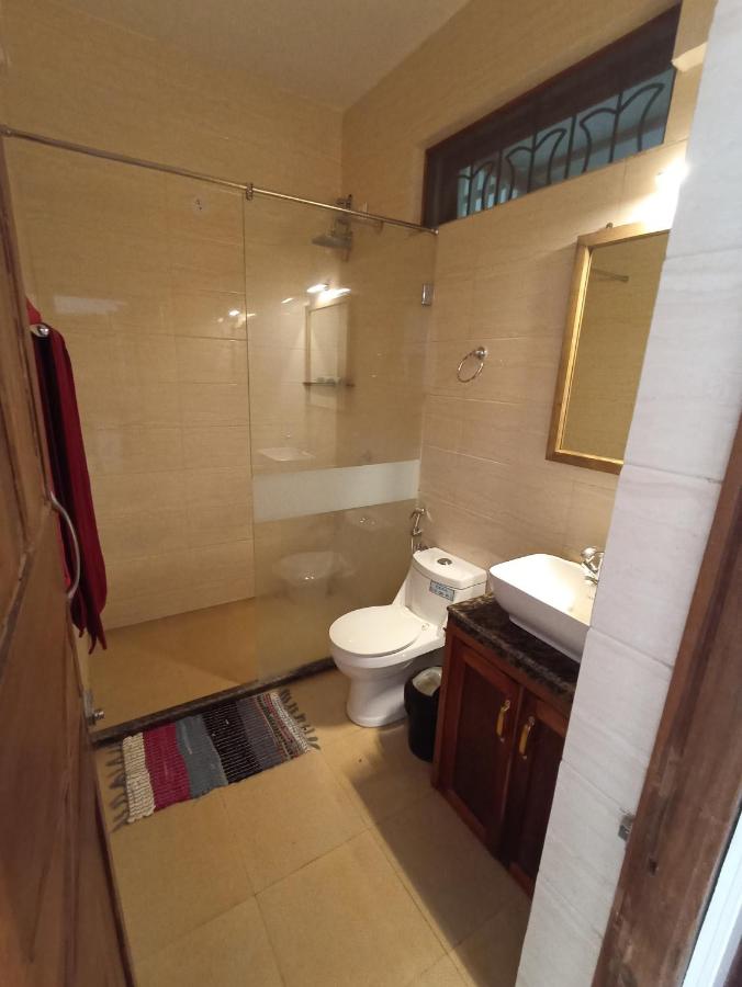Morjim Plaza 3*, фото 2