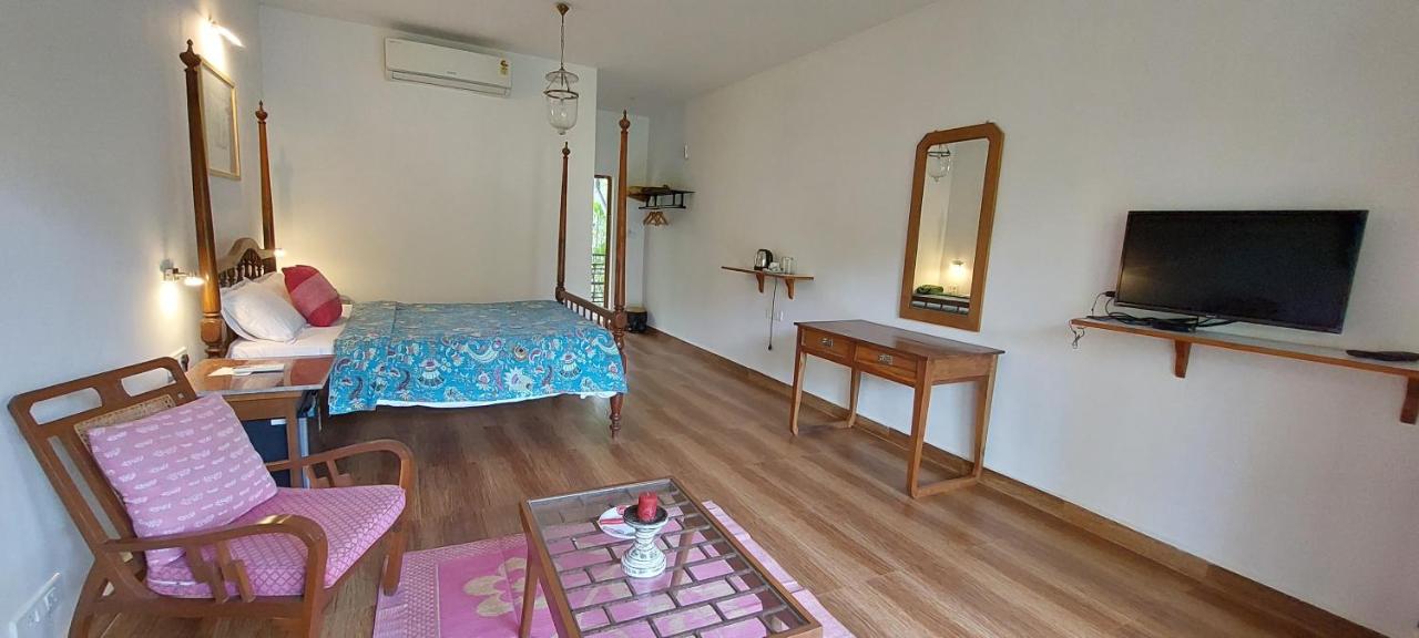 Morjim Plaza 3*, фото 11