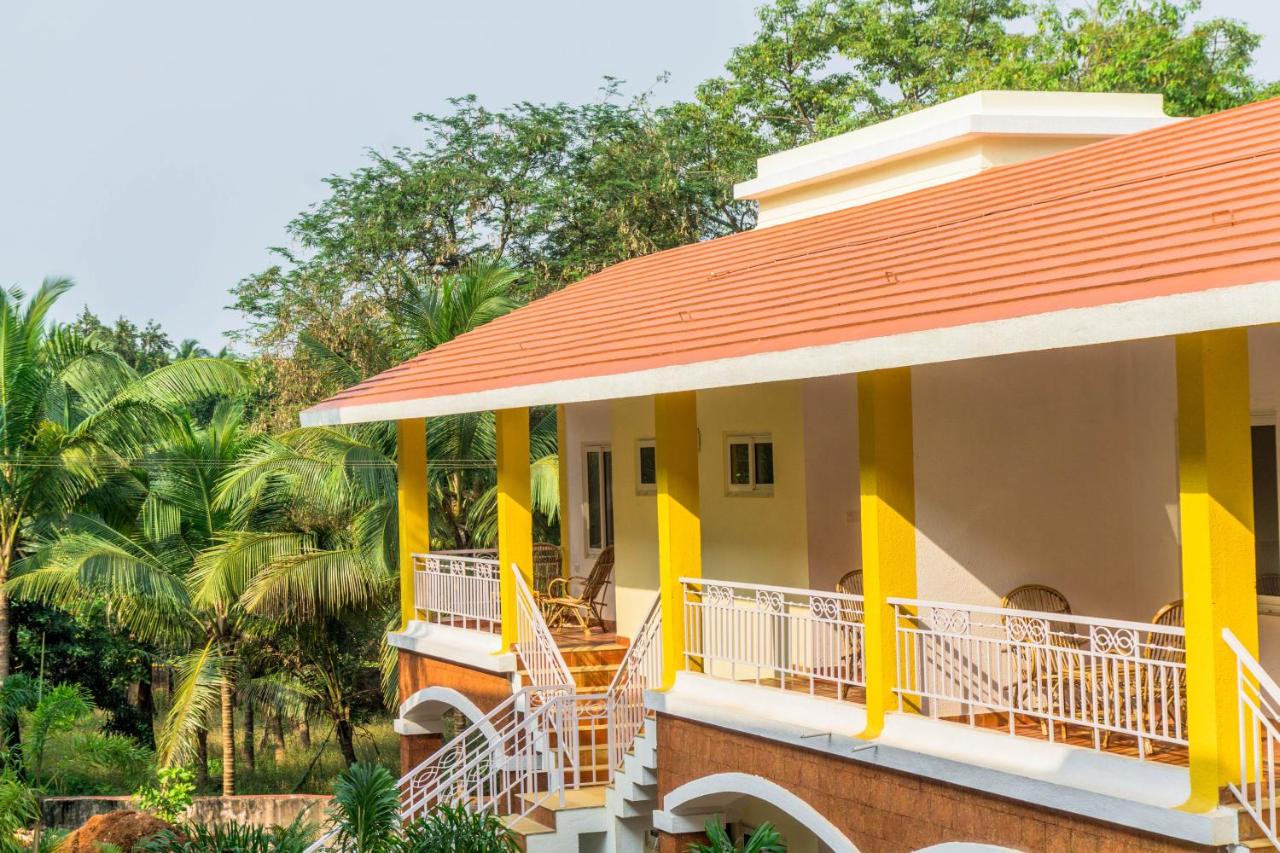 Passions De Goa 3*, фото 3