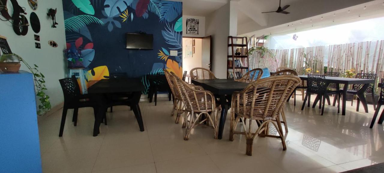 Passions De Goa 3*, фото 7
