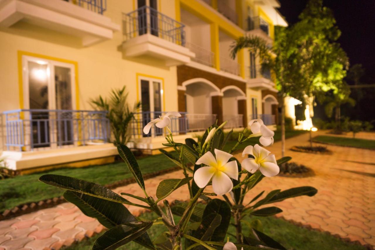 Passions De Goa 3*, фото 15