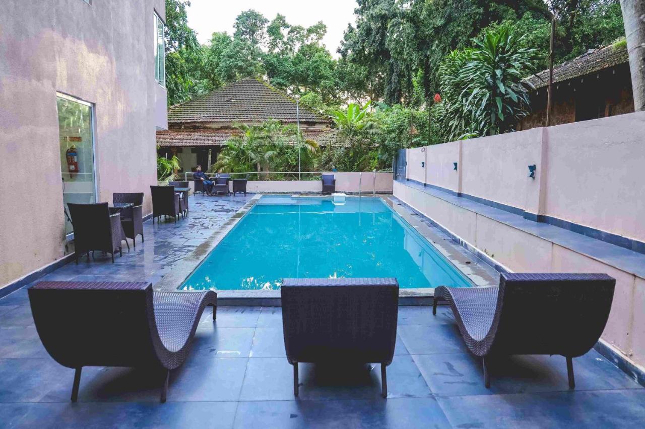 Regent Laguna Hotel 4*, фото 15
