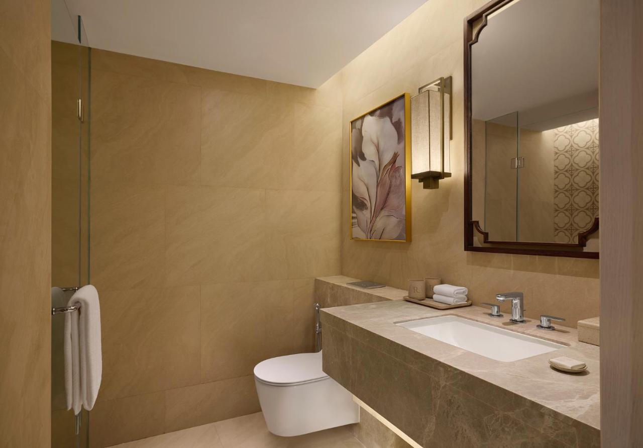 Renaissance Goa Hotel 5*, фото 13