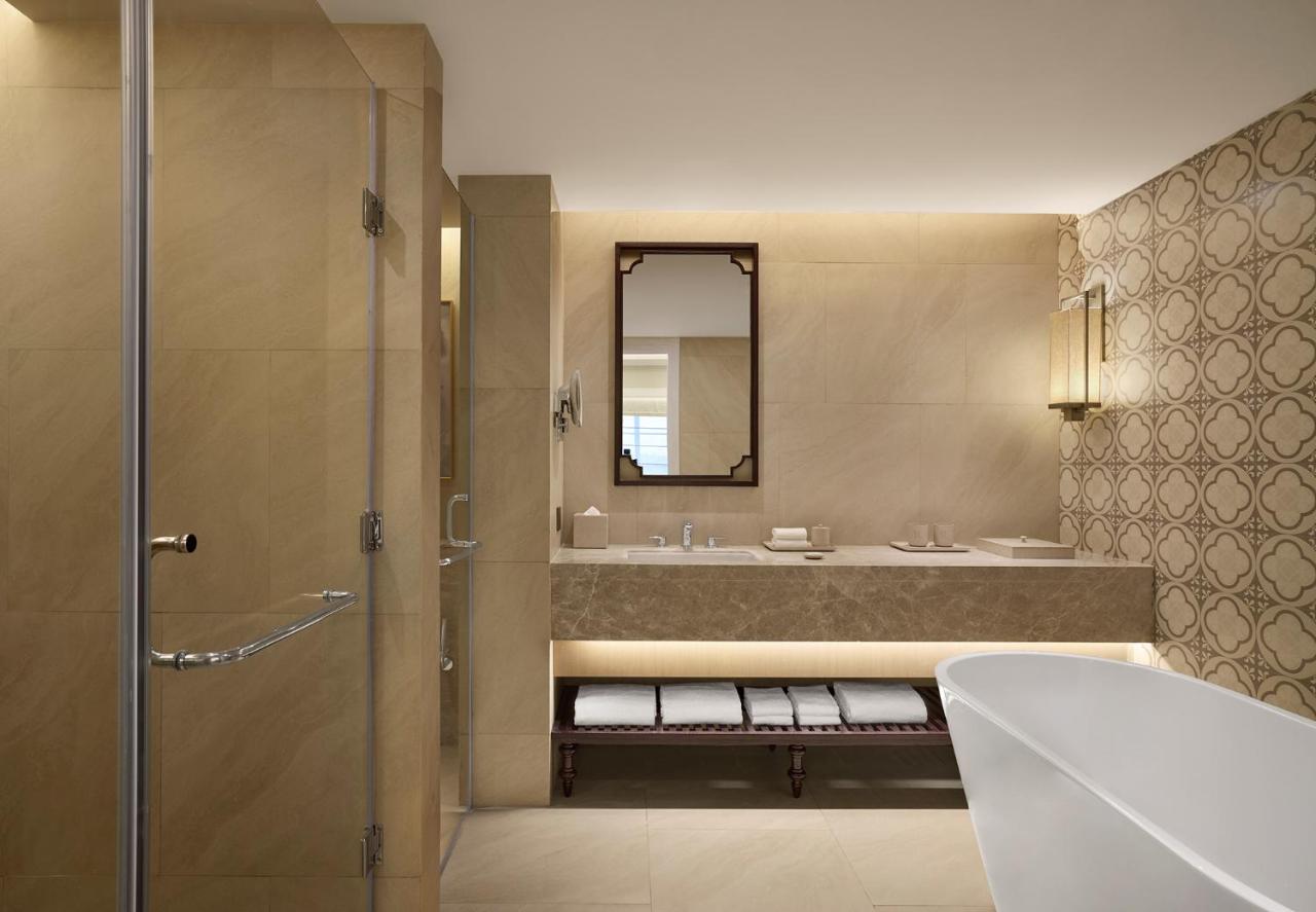 Renaissance Goa Hotel 5*, фото 15