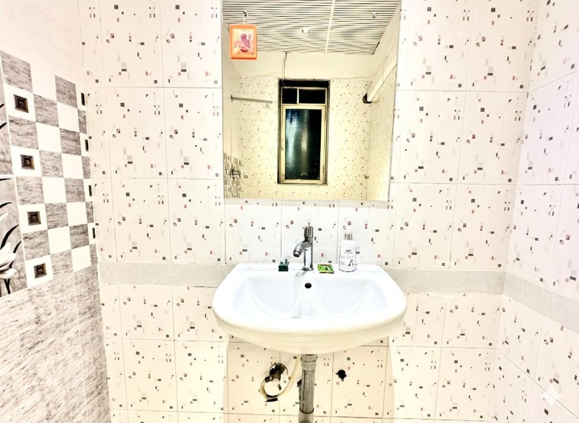 Renest Calangute Goa 4*