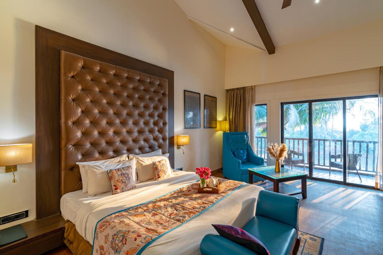 Riva Beach Resort 4*, фото 5