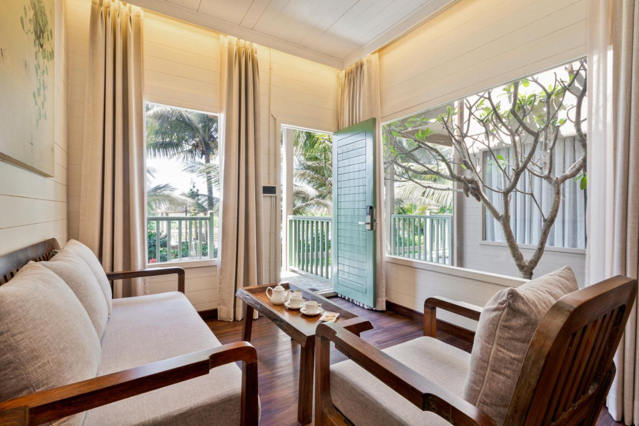 Riva Beach Resort 4*, фото 8