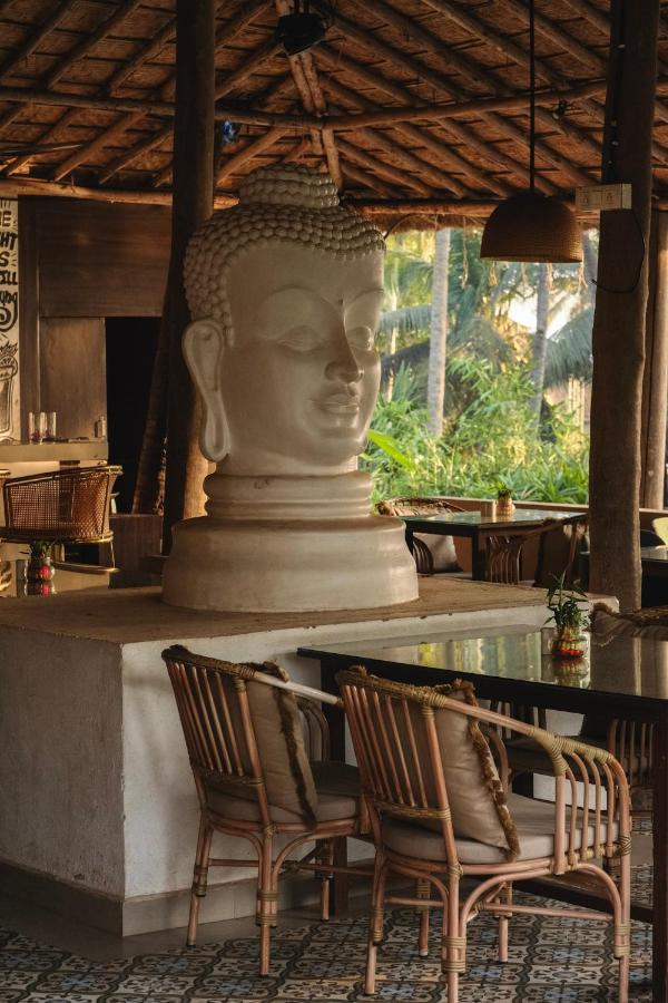 Riva Beach Resort 4*, фото 10