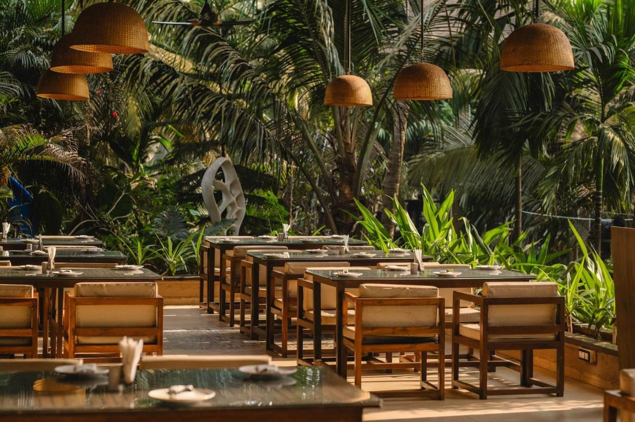 Riva Beach Resort 4*, фото 11
