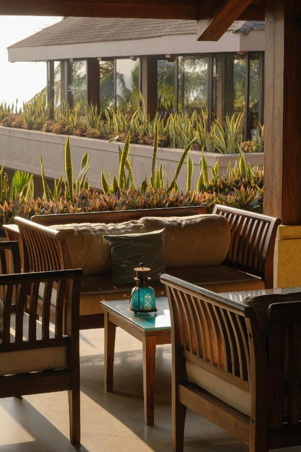 Riva Beach Resort 4*, фото 12