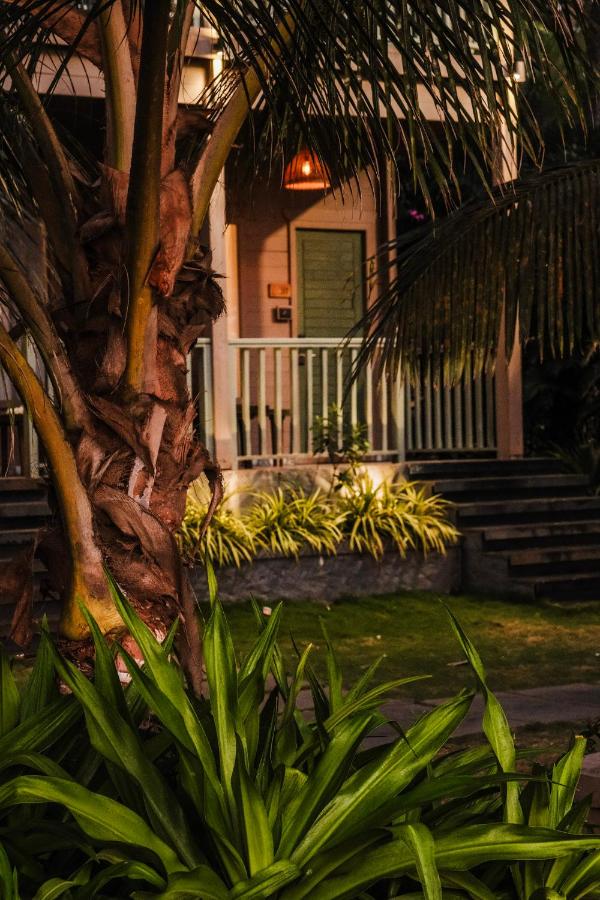 Riva Beach Resort 4*, фото 14