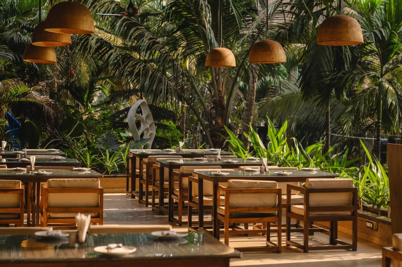 Riva Beach Resort 4*, фото 16