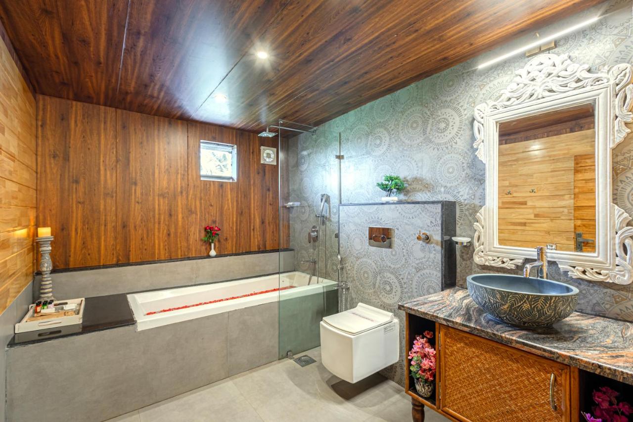 Salcete Beach Resort 4*, фото 2